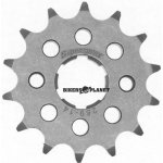 Supersprox CST-259-14 | Zboží Auto