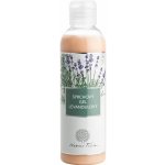 NOBILIS TILIA SPRCHOVÝ GEL LEVANDULOVÝ 200ml