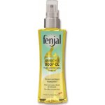 Fenjal Classic Body Oil tělový olej 145 ml – Zbozi.Blesk.cz