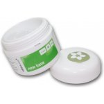 Tasha UV gel Base podkladový 40 g – Zboží Dáma Tasha UV gel Base podkladový 40 g – Zboží Dáma