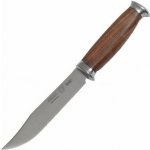 Mikov DYKA 376-ND-6 LOVECKA-VENADO