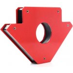 KRAFT&DELE KD1899 Úhlový magnet 5 – Hledejceny.cz