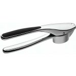 Pronett XJ5666 – Zbozi.Blesk.cz