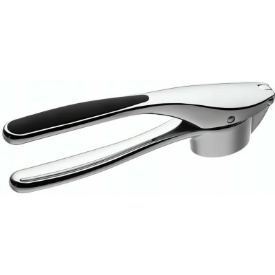 Pronett XJ5666 – Zbozi.Blesk.cz