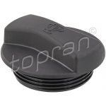 TOPRAN 115 583 – Hledejceny.cz