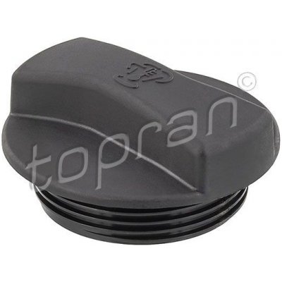 TOPRAN 115 583 – Hledejceny.cz