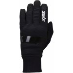 Swix Endure W black – Hledejceny.cz