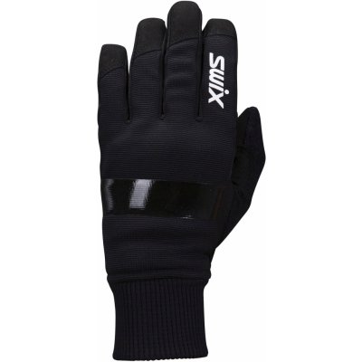 Swix Endure W black – Hledejceny.cz
