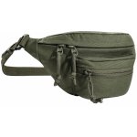 Modular Hip Bag Tasmanian Tiger – Zboží Dáma Modular Hip Bag Tasmanian Tiger – Zboží Dáma