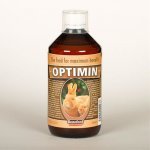 VetExpert ProlactiNO 30 tbl – Zboží Dáma