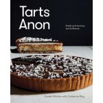 Tarts Anon – Hledejceny.cz