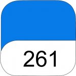 CERNIT Modelovací hmota NUMBR ONE bílá 56 g – Hledejceny.cz