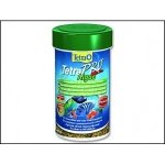 TetraPro Algae 10 l – Zboží Dáma