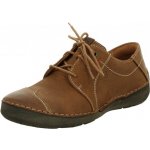 Josef Seibel 59692-796350 hnědé – Sleviste.cz