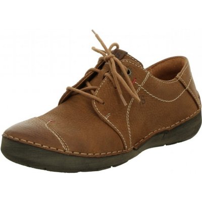 Josef Seibel 59692-796350 hnědé – Sleviste.cz