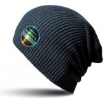 Result Headwear zimní čepice Softex Beanie námořní modrá – Sleviste.cz
