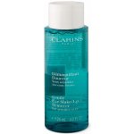 Clarins odličovací přípravek na oči Gentle Eye Make Up Remover 125 ml – Zboží Mobilmania