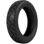 OEM Pneumatika 10 palců 60/70-6.5 – Hledejceny.cz
