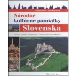 Národné kultúrne pamiatky Slovenska – Hledejceny.cz