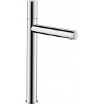 Axor 45004000 – Hledejceny.cz