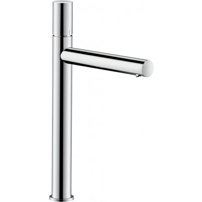 Axor 45004000 – Hledejceny.cz