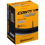 Continental FV – Sleviste.cz