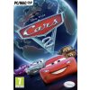 Hra na PC Cars 2