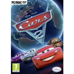 Cars 2