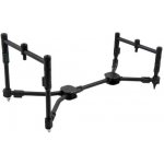 Fox Black Label QR 3 Rod Pod Complete Rodpod – Sleviste.cz