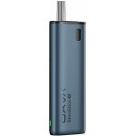 Oxva SlimStick X Pod Kit 1400 mAh Black – Zboží Dáma