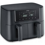 Severin FR 2463 – Zboží Mobilmania