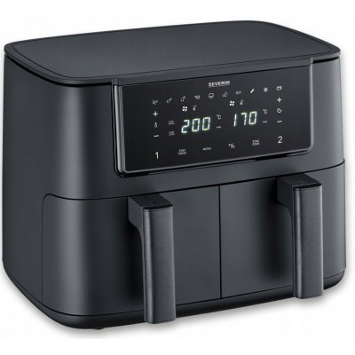 Severin FR 2463 – Zboží Mobilmania