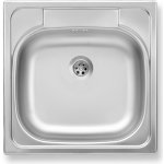 Novaservis DR46/48 – Zboží Dáma