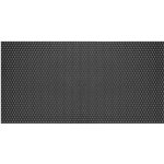 Impol Trade 3D XPS 100 x 50 cm plástve černé 1ks – Zboží Mobilmania