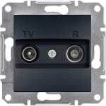 Schneider Electric EPH3300271 – Hledejceny.cz