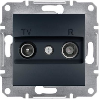 Schneider Electric EPH3300271 – Hledejceny.cz