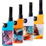 AIT užitkový mini abstrakt – Zboží Dáma