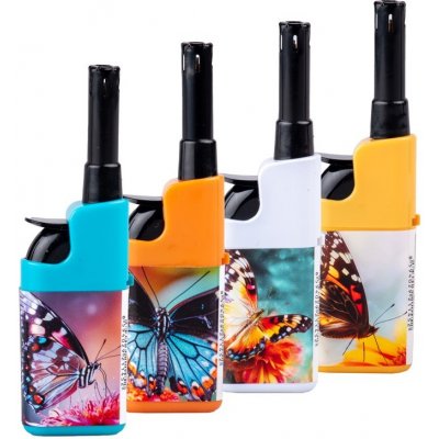 AIT užitkový mini abstrakt – Zboží Dáma