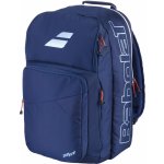 Babolat Pure Drive Backpack 2025 – Zboží Dáma