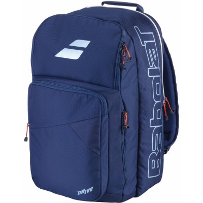 Babolat Pure Drive Backpack 2025 – Zboží Dáma