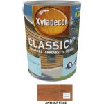 Xyladecor Classic HP 5 l antická pinie – Zboží Mobilmania