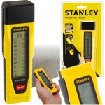 Stanley 0-77-030 – Zboží Mobilmania