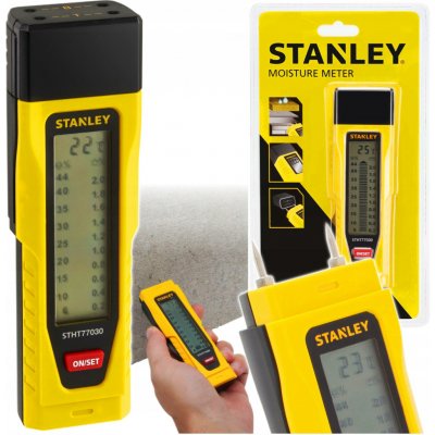Stanley 0-77-030 – Zboží Mobilmania