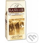 Basilur Pure Ceylon UVA 100 g – Hledejceny.cz