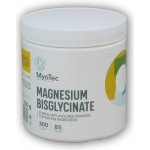 MyoTec Advantage line Magnesium Bisglycinate 300 g – Hledejceny.cz