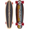 Longboard Arbor Bogart Micron 23,75