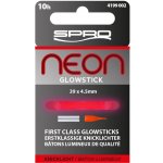 SPRO Chemické světlo barevné Červená – Hledejceny.cz