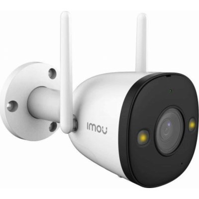 Dahua IMOU IPC-F22P-D – Zboží Mobilmania