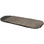 Prologic Element Thermo Sleeping Bag 5 Season – Hledejceny.cz