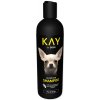 Šampon pro psy Kay Šampon Dog vyživující 250 ml